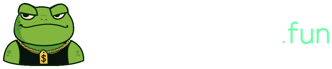 moneycanbuy.fun