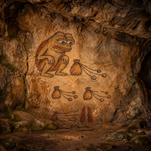 Pepe keeps only the cords that fit the worker's chosen permission boundary.