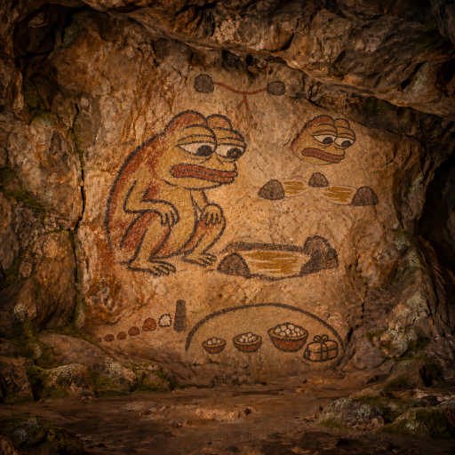 Pepe reconnects a worker to pinned real-pool swap checks without mistaking a relay for its source.