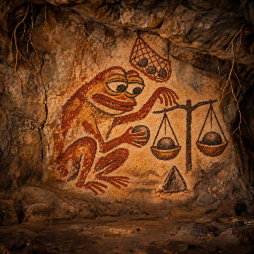 A net catches stones as bounded arithmetic catches runaway calculations.