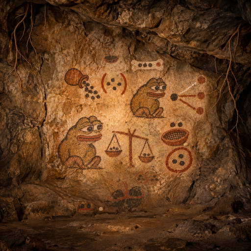 Stones bound in one sling swing together, so related cases count as a whole.