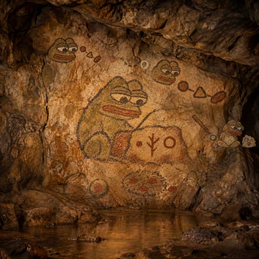 Pepe matches remembered marks to their source before following a pointer.